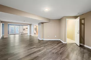 109 Chickamauga Dr, Harpers Ferry, WV 25425 - Photo 55