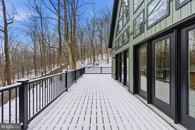 250 Adelaide Circle, Harpers Ferry, WV 25425 - Photo 43