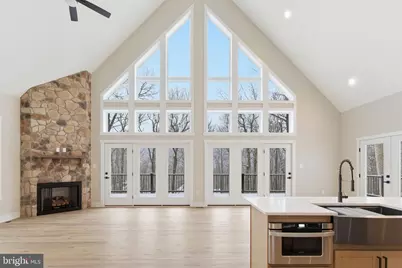 250 Adelaide Circle, Harpers Ferry, WV 25425 - Photo 3