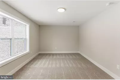 250 Adelaide Circle, Harpers Ferry, WV 25425 - Photo 25