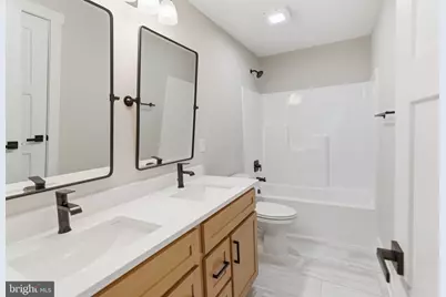 250 Adelaide Circle, Harpers Ferry, WV 25425 - Photo 29