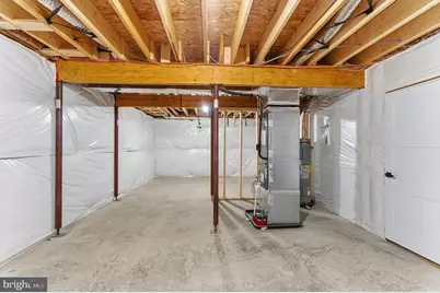 250 Adelaide Circle, Harpers Ferry, WV 25425 - Photo 51