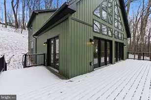 250 Adelaide Cir, Harpers Ferry, WV 25425 - Photo 45