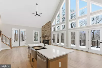 250 Adelaide Circle, Harpers Ferry, WV 25425 - Photo 17