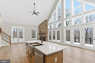 250 Adelaide Cir, Harpers Ferry, WV 25425 - Photo 17