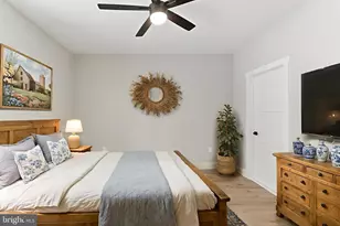 250 Adelaide Cir, Harpers Ferry, WV 25425 - Photo 35