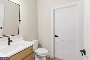 250 Adelaide Cir, Harpers Ferry, WV 25425 - Photo 21