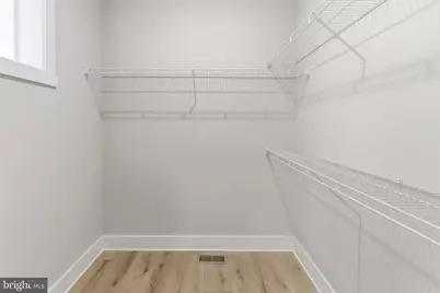 250 Adelaide Circle, Harpers Ferry, WV 25425 - Photo 41