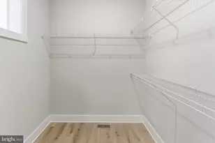 250 Adelaide Cir, Harpers Ferry, WV 25425 - Photo 41