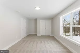 250 Adelaide Cir, Harpers Ferry, WV 25425 - Photo 27