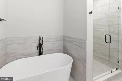 250 Adelaide Circle, Harpers Ferry, WV 25425 - Photo 39