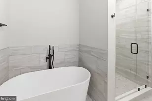 250 Adelaide Cir, Harpers Ferry, WV 25425 - Photo 39