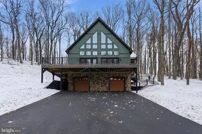 250 Adelaide Circle, Harpers Ferry, WV 25425 - Photo 49