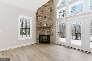 250 Adelaide Cir, Harpers Ferry, WV 25425 - Photo 9