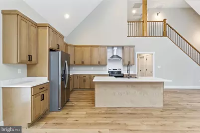 250 Adelaide Circle, Harpers Ferry, WV 25425 - Photo 19