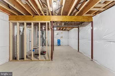 250 Adelaide Circle, Harpers Ferry, WV 25425 - Photo 53