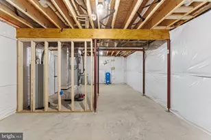 250 Adelaide Cir, Harpers Ferry, WV 25425 - Photo 53