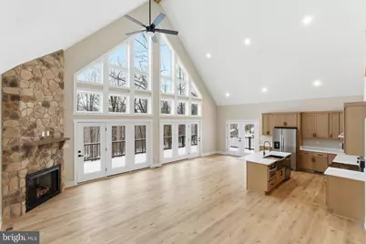 250 Adelaide Circle, Harpers Ferry, WV 25425 - Photo 23