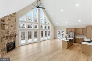 250 Adelaide Cir, Harpers Ferry, WV 25425 - Photo 23