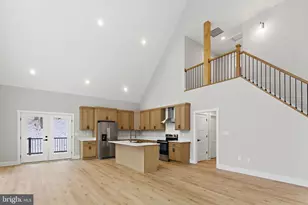 250 Adelaide Cir, Harpers Ferry, WV 25425 - Photo 7