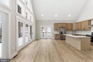 250 Adelaide Cir, Harpers Ferry, WV 25425 - Photo 13