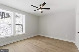 250 Adelaide Cir, Harpers Ferry, WV 25425 - Photo 33