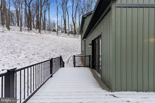 250 Adelaide Cir, Harpers Ferry, WV 25425 - Photo 47