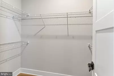 250 Adelaide Circle, Harpers Ferry, WV 25425 - Photo 37