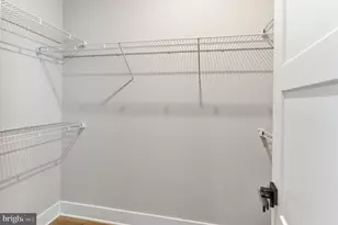 250 Adelaide Cir, Harpers Ferry, WV 25425 - Photo 37