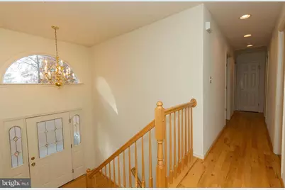 3311 Mission Road, Harpers Ferry, WV 25425 - Photo 21
