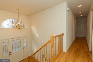 3311 Mission Rd, Harpers Ferry, WV 25425 - Photo 21