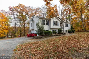 3311 Mission Rd, Harpers Ferry, WV 25425 - Photo 3