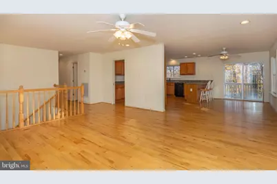 3311 Mission Road, Harpers Ferry, WV 25425 - Photo 7