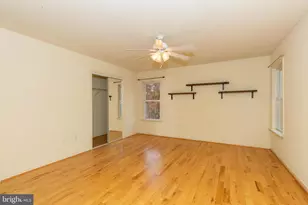 3311 Mission Rd, Harpers Ferry, WV 25425 - Photo 23