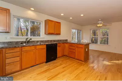 3311 Mission Road, Harpers Ferry, WV 25425 - Photo 11