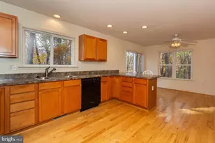 3311 Mission Rd, Harpers Ferry, WV 25425 - Photo 11