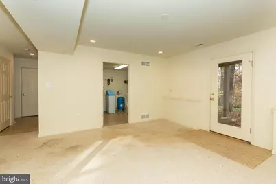 3311 Mission Road, Harpers Ferry, WV 25425 - Photo 19