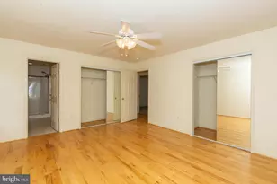 3311 Mission Rd, Harpers Ferry, WV 25425 - Photo 25