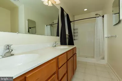 3311 Mission Road, Harpers Ferry, WV 25425 - Photo 29