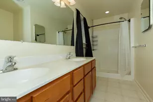 3311 Mission Rd, Harpers Ferry, WV 25425 - Photo 29