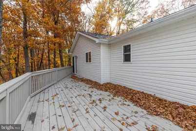 3311 Mission Road, Harpers Ferry, WV 25425 - Photo 15