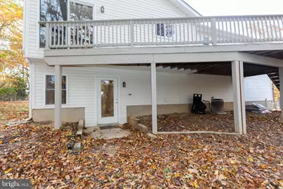 3311 Mission Road, Harpers Ferry, WV 25425 - Photo 37