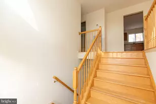 3311 Mission Rd, Harpers Ferry, WV 25425 - Photo 5