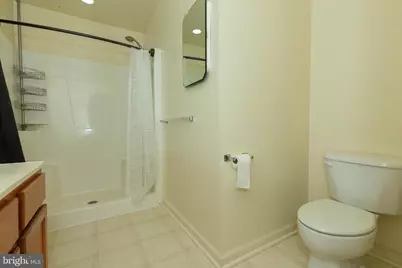 3311 Mission Road, Harpers Ferry, WV 25425 - Photo 27