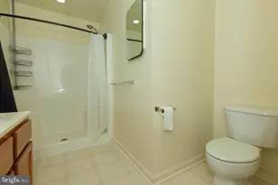 3311 Mission Rd, Harpers Ferry, WV 25425 - Photo 27