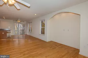 3311 Mission Rd, Harpers Ferry, WV 25425 - Photo 9