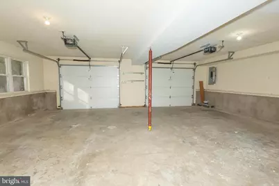 3311 Mission Road, Harpers Ferry, WV 25425 - Photo 35