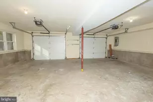 3311 Mission Rd, Harpers Ferry, WV 25425 - Photo 35