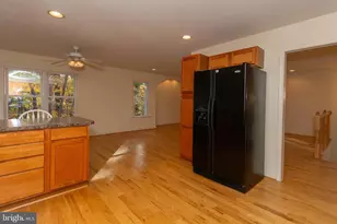 3311 Mission Rd, Harpers Ferry, WV 25425 - Photo 13