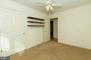 3311 Mission Rd, Harpers Ferry, WV 25425 - Photo 33